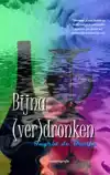 BIJNA (VER)DRONKEN