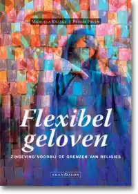 FLEXIBEL GELOVEN