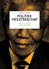 POLITIEK MEESTERSCHAP