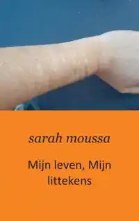 MIJN LEVEN, MIJN LITTEKENS