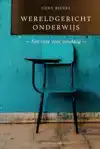 WERELDGERICHT ONDERWIJS