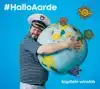 #HALLOAARDE