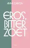EROS, BITTERZOET