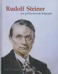 RUDOLF STEINER