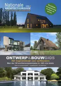 ONTWERP & BOUWGIDS