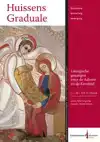 LITURGISCHE GEZANGEN VOOR DE ADVENT EN DE KERSTTIJD IN HET A
