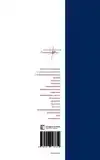 ENFORCEMENT OF LABOUR LAW IN CROSS-BORDER SITUATIONS