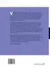 KLANTTEVREDENHEID, DE ZIN EN ONZIN