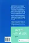 DE VERENIGING IN DE PRAKTIJK
