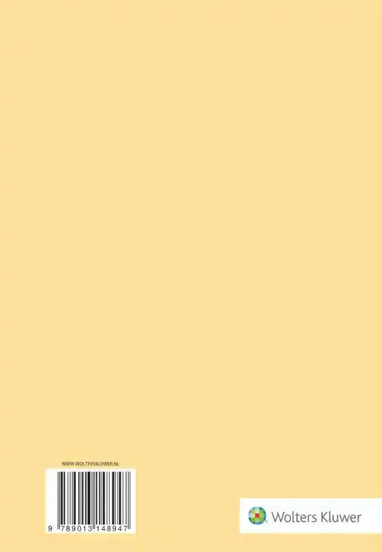 BIJZONDER NUMMER LEO STEVENS