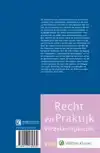 ZICHT OP TOEZICHT IN DE VERZEKERINGSSECTOR