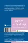 DE PARTICULIERE ARBEIDSONGESCHIKTHEIDSVERZEKERING