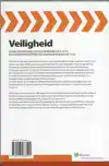 VEILIGHEID VOOR OPERATIONEEL LEIDINGGEVENDEN (VOL-VCA) EN VO