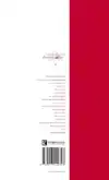CONTRACTSOVERNEMING