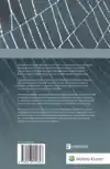 JAARBOEK CORPORATE GOVERNANCE 2019-2020