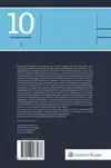 ASSER 10-I ALGEMEEN DEEL IPR