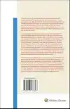 INVLOED VAN SCHULDEISERS IN INSOLVENTIEPROCEDURES