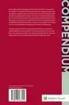 COMPENDIUM ERFRECHT