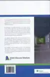 RUIMTE VOOR HET NIEUWE WERKEN