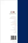 JUDICIAL PROTECTION BANKS UNDER THE SINGLE RULEBOOK/SINGLE S