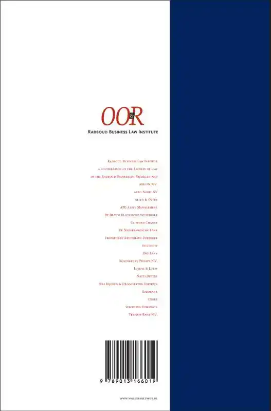 JUDICIAL PROTECTION BANKS UNDER THE SINGLE RULEBOOK/SINGLE S