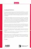 HANDBOEK NOTULEREN