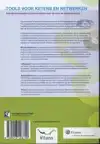 TOOLS VOOR KETENS EN NETWERKEN