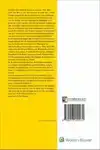 HANDBOEK NOTARIEEL ONDERNEMINGSRECHT
