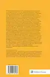 INTERNATIONAL INSOLVENCY LAW