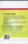 CORRESPONDENTIE SUPPORT