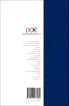 CROSS BORDER RESTRUCTURING & INSOLVENCY 2012-2022: CASES AND