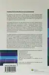 HANDBOEK LEVENSFASEBEWUST PERSONEELSBELEID