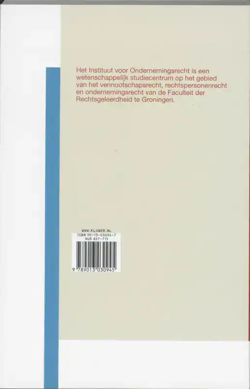 FAIRNESS OPINIONS AND LIABILITY