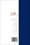 EU EQUITY PRE- AND POST-TRADE TRANSPARENCY REGULATION: FROM