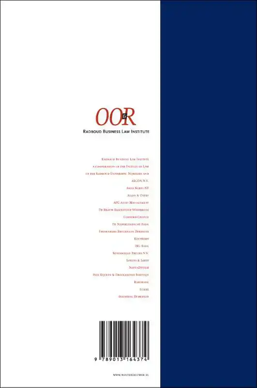 EU EQUITY PRE- AND POST-TRADE TRANSPARENCY REGULATION: FROM