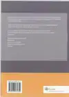MACHINEVEILIGHEID IN 100 VRAGEN