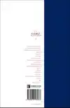 SUSTAINABILITY AND FINANCIAL MARKETS