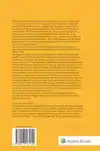 INTERNATIONAL INSOLVENCY LAW PART II