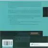 FRAUDEBEHEERSING