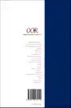 INTERNATIONAL ARBITRATION AND TECHNOLOGY