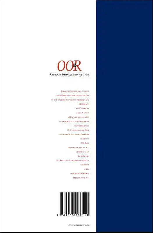 INTERNATIONAL ARBITRATION AND TECHNOLOGY