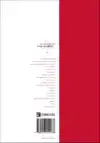 HANDBOEK BELEGGINGSONDERNEMINGEN