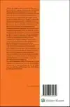GESCHRIFTEN VANWEGE DE VERENIGING CORPORATE LITIGATION 2022-