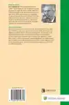SCHADEVERGOEDING: ALGEMEEN, DEEL 1