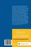 DE HERIJKING VAN HET FAILLISSEMENTSRECHT
