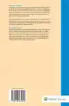 ARBEIDSONGEVALLEN EN BEROEPSZIEKTEN