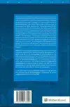 PRUDENTIAL REGULATION OF INVESTMENT FIRMS IN THE EUROPEAN UN