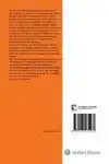 GESCHRIFTEN VANWEGE DE VERENIGING CORPORATE LITIGATION