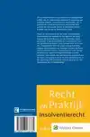 JURIDISCH HANDBOEK INTENSIEF BEHEER