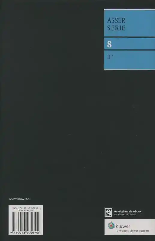RECHTEN EN VOORRECHTEN OP ZEESCHEPEN. KAPITEIN, BEVOEGDHEDEN